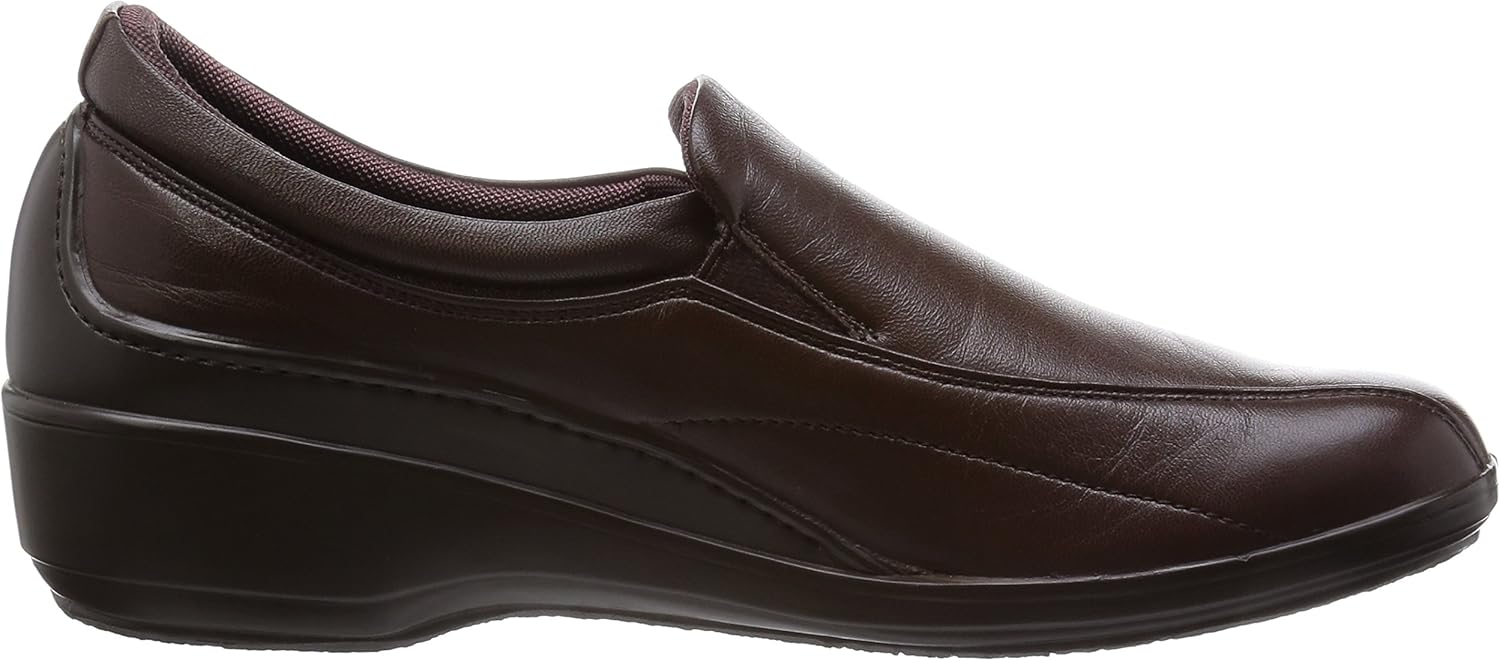 鹿島アントラーズ 長谷川祥之 ユニフォーム チームオフ | 鹿島